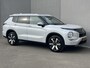 Mitsubishi Outlander 2.4 PHEV Business Edition / 1600kg Trekgewicht / 8 jaar Garantie / Origineel NL Auto / Yamaha Audio Installatie / Navigatie/ Apple Carplay Android Auto / 360 Camera / HUD / Elektrische Achterklep / PHEV AWD 4WD