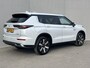 Mitsubishi Outlander 2.4 PHEV Business Edition / 1600kg Trekgewicht / 8 jaar Garantie / Origineel NL Auto / Yamaha Audio Installatie / Navigatie/ Apple Carplay Android Auto / 360 Camera / HUD / Elektrische Achterklep / PHEV AWD 4WD