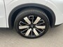 Mitsubishi Outlander 2.4 PHEV Business Edition / 1600kg Trekgewicht / 8 jaar Garantie / Origineel NL Auto / Yamaha Audio Installatie / Navigatie/ Apple Carplay Android Auto / 360 Camera / HUD / Elektrische Achterklep / PHEV AWD 4WD