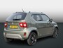 Suzuki Ignis 1.2 Smart Hybrid Style | RIJKLAARPRIJS
