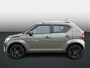 Suzuki Ignis 1.2 Smart Hybrid Style | RIJKLAARPRIJS