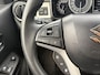 Suzuki Ignis 1.2 Smart Hybrid Style | RIJKLAARPRIJS