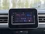 Suzuki Ignis 1.2 Smart Hybrid Style | RIJKLAARPRIJS