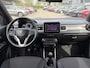 Suzuki Ignis 1.2 Smart Hybrid Style | RIJKLAARPRIJS