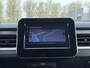 Suzuki Ignis 1.2 Smart Hybrid Style | RIJKLAARPRIJS