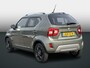 Suzuki Ignis 1.2 Smart Hybrid Style | RIJKLAARPRIJS