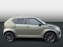 Suzuki Ignis 1.2 Smart Hybrid Style | RIJKLAARPRIJS