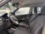 Suzuki Ignis 1.2 Smart Hybrid Style | RIJKLAARPRIJS