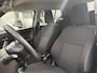 Suzuki Ignis 1.2 Smart Hybrid Style | RIJKLAARPRIJS