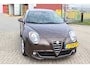 Alfa Romeo MiTo 1.4 T SBK NETTE AUTOMAAT