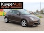 Alfa Romeo MiTo 1.4 T SBK NETTE AUTOMAAT
