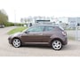 Alfa Romeo MiTo 1.4 T SBK NETTE AUTOMAAT