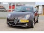 Alfa Romeo MiTo 1.4 T SBK NETTE AUTOMAAT