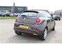 Alfa Romeo MiTo 1.4 T SBK NETTE AUTOMAAT