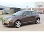 Alfa Romeo MiTo 1.4 T SBK NETTE AUTOMAAT