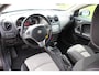 Alfa Romeo MiTo 1.4 T SBK NETTE AUTOMAAT