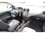Alfa Romeo MiTo 1.4 T SBK NETTE AUTOMAAT
