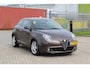 Alfa Romeo MiTo 1.4 T SBK NETTE AUTOMAAT