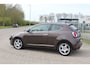 Alfa Romeo MiTo 1.4 T SBK NETTE AUTOMAAT