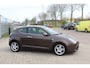 Alfa Romeo MiTo 1.4 T SBK NETTE AUTOMAAT