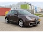 Alfa Romeo MiTo 1.4 T SBK NETTE AUTOMAAT