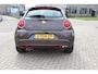 Alfa Romeo MiTo 1.4 T SBK NETTE AUTOMAAT