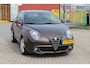 Alfa Romeo MiTo 1.4 T SBK NETTE AUTOMAAT