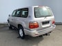 Toyota Land Cruiser 100 4.2 / 6 cylinder 3500 kg Schuifdak Alu Velg 6 Cilinder R V Schade