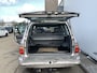 Toyota Land Cruiser 100 4.2 / 6 cylinder 3500 kg Schuifdak Alu Velg 6 Cilinder R V Schade