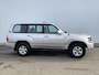 Toyota Land Cruiser 100 4.2 / 6 cylinder 3500 kg Schuifdak Alu Velg 6 Cilinder R V Schade