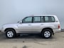 Toyota Land Cruiser 100 4.2 / 6 cylinder 3500 kg Schuifdak Alu Velg 6 Cilinder R V Schade