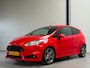 Ford Fiesta 1.6 ST2