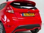 Ford Fiesta 1.6 ST2