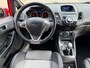Ford Fiesta 1.6 ST2