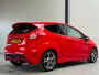 Ford Fiesta 1.6 ST2