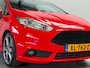 Ford Fiesta 1.6 ST2