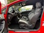 Ford Fiesta 1.6 ST2