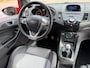 Ford Fiesta 1.6 ST2