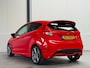 Ford Fiesta 1.6 ST2