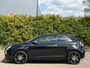 Alfa Romeo MiTo 1.4 Distinctive - Nero Profondo - Cruise/Clima/Nav - Fijn Sportief