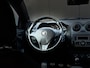 Alfa Romeo MiTo 1.4 Distinctive - Nero Profondo - Cruise/Clima/Nav - Fijn Sportief
