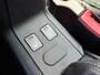 Alfa Romeo MiTo 1.4 Distinctive - Nero Profondo - Cruise/Clima/Nav - Fijn Sportief