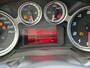 Alfa Romeo MiTo 1.4 Distinctive - Nero Profondo - Cruise/Clima/Nav - Fijn Sportief