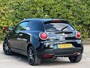 Alfa Romeo MiTo 1.4 Distinctive - Nero Profondo - Cruise/Clima/Nav - Fijn Sportief