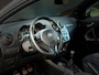 Alfa Romeo MiTo 1.4 Distinctive - Nero Profondo - Cruise/Clima/Nav - Fijn Sportief