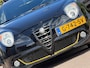 Alfa Romeo MiTo 1.4 Distinctive - Nero Profondo - Cruise/Clima/Nav - Fijn Sportief