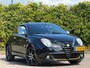 Alfa Romeo MiTo 1.4 Distinctive - Nero Profondo - Cruise/Clima/Nav - Fijn Sportief