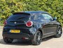 Alfa Romeo MiTo 1.4 Distinctive - Nero Profondo - Cruise/Clima/Nav - Fijn Sportief
