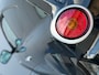 Alfa Romeo MiTo 1.4 Distinctive - Nero Profondo - Cruise/Clima/Nav - Fijn Sportief