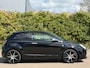 Alfa Romeo MiTo 1.4 Distinctive - Nero Profondo - Cruise/Clima/Nav - Fijn Sportief